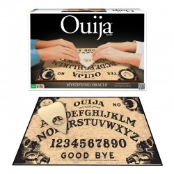 #1175 Ouija® Classic Edition